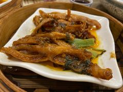 -赏点粤式点心(广州塔店)