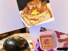 -万达广场(北京槐房店)