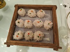 -谢先生酒店·椒宴集(沙湖店)