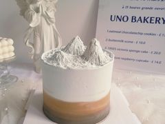 -蜜肆动物奶油蛋糕·个性定制·下午茶甜品