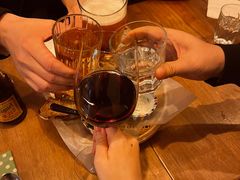 -Mesa Madre梅萨妈妈·Bintana(国贸店)