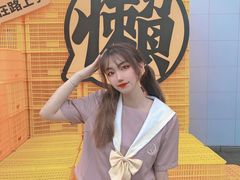 -金茂览秀城