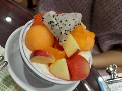 -民信老铺(人民路店)