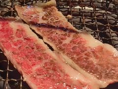 自带肉-火炉火自助餐(朝阳大悦城店)