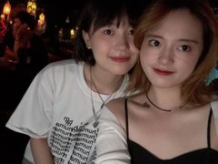 -海雾里小酒馆(观音桥店)