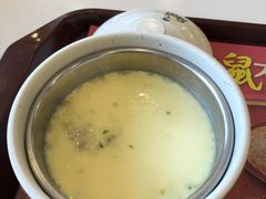 -真功夫(香缤广场店)