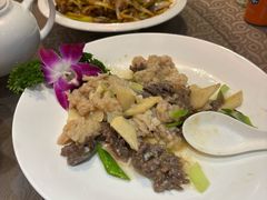 -泰丰楼(前门西大街店)