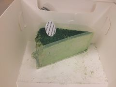 -CAKE WANG千层制造所(省府店)