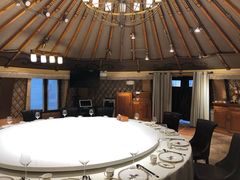 包厢-九十九顶毡房(阜石路店)