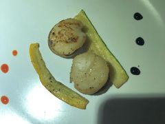 -鹿萤季·营地小馆(皇后公园店)