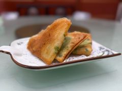 -海鲜人家(吕四店)