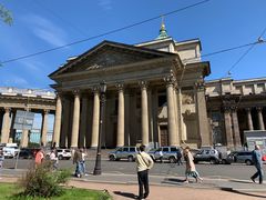 -滴血救世主教堂