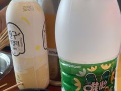 -牛小嫩串串火锅(老国贸总店)