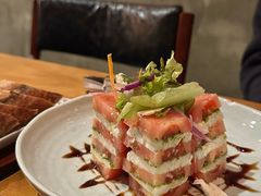 -LIBERO(张虹路店)
