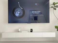 -今朝装饰(十里河总店)