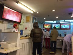-振鼎鸡(福州路店)