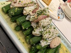 -广州酒家(中华广场店)