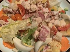 -么哈MOJAR(厦门云城万科里店)