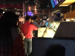 -漫咖啡MAANCOFFEE(人大店)