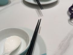 -姚姚酸菜鱼·金戈戈香港豉油鸡(喜荟城联名店)