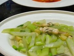 -味钱塘·钱塘渔鲜·地道江浙菜(宋城店)