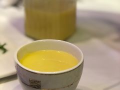 -尚岛私房菜(西方巷店)