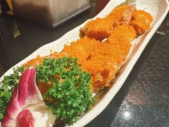 -大红袍火锅料理(尖沙咀店)