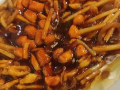 -合家院饭庄(榆关道店)