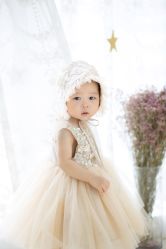 -韩国乐上Rosy Baby儿童摄影(海光寺店)