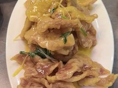 -回锦轩(泉园店)