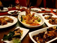 -天津水游城丽筠酒店