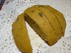 -旺角小渔村(二马路店)