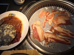 -欢乐牧场(T12店)