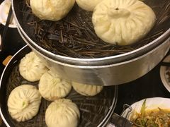 -张包铺(关东古巷店)