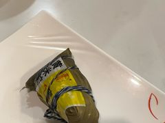 -嘉和一品粥(山水店)