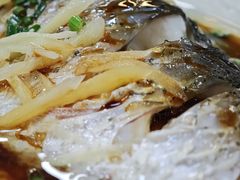 -聂记粤菜馆(鼓西路店)