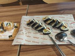 -泰熙家(凤栖原店)