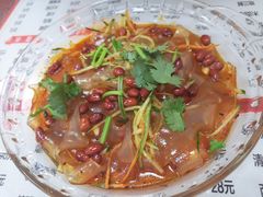 -吉味馆(柠溪店)