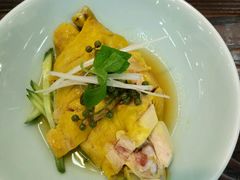 -盒马渔市餐厅