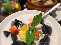 -熙楼(翠湖店)