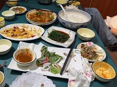 -鹏馨羊羔肉·非遗(新建街店)