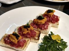 -松坂屋日料自助(长城路店)