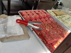 -荣阳楼(山塘街店)