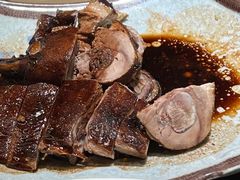 -乌记大厨餐厅