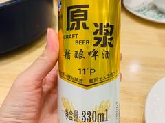 -贵凤凰贵州米粉(五道口店)