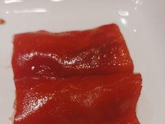 -金鼎轩(方庄天坛店)
