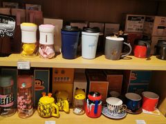 -九木杂物社(大族广场店)