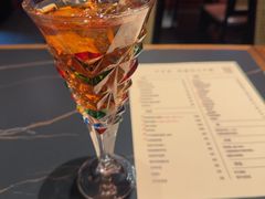 -阿里家·新疆烤肉酒場