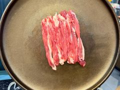 -阳坊涮肉(西直门凯德mall店)