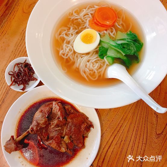 食度面馆(798店)